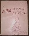 Pohádky zpod Beskyd