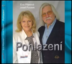 Pohlazení