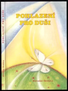 Pohlazení pro duši