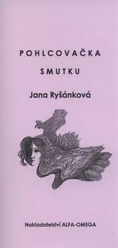 Pohlcovačka smutku