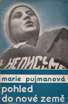 Pohled do nové země