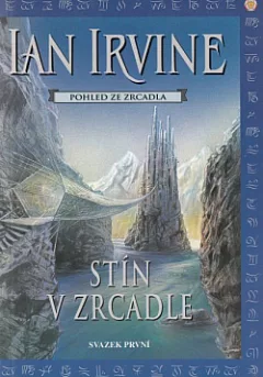 Stín v Zrcadle 1