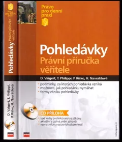 Pohledávky