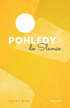 Pohledy do slunce