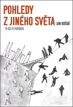 Pohledy z jiného světa