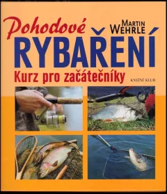 Pohodové rybaření