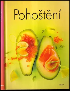 Pohoštění