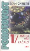 Pohotovost 1 / Jak to vše začalo