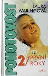 Pohotovost 2 / První roky