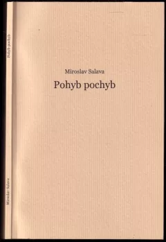 Pohyb pochyb