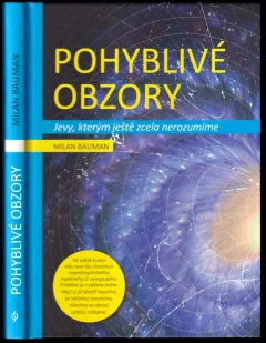 Pohyblivé obzory
