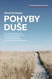 Pohyby duše