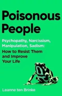 Poisonous People