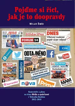 Pojďme si říct, jak je to doopravdy