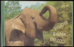 Pojďte s námi do ZOO