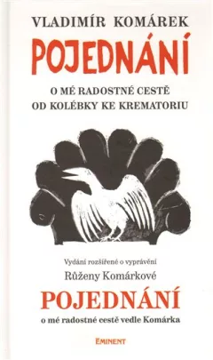 Pojednání