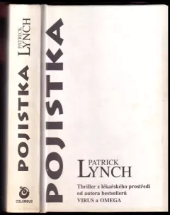 Pojistka