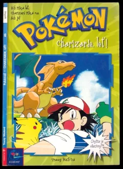 Pokémon