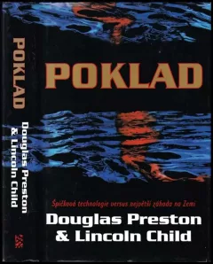 Poklad