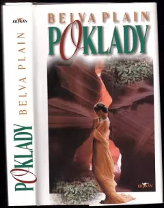 Poklady