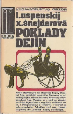 Poklady dejín