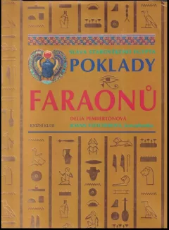 Poklady faraonů