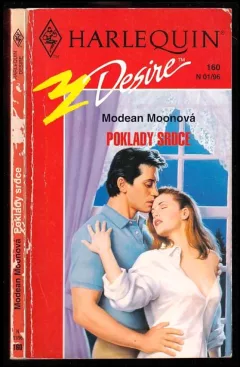 Poklady srdce