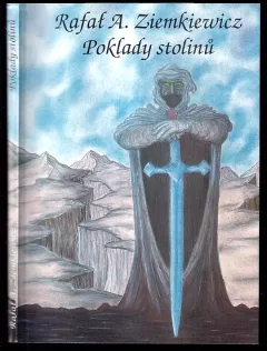 Poklady stolinů