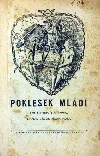 Poklesek mládí