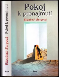 Pokoj k pronajmutí