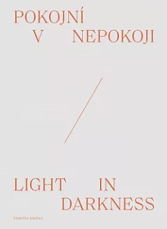 Pokojní v nepokoji