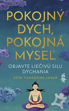 Pokojný dych, pokojná myseľ