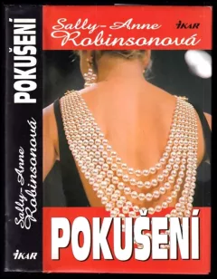 Pokušení