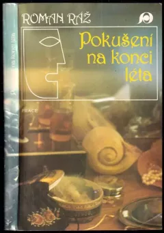 Pokušení na konci léta