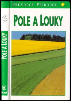 Pole a louky