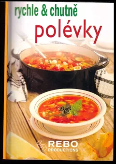 Polévky
