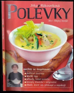Polévky