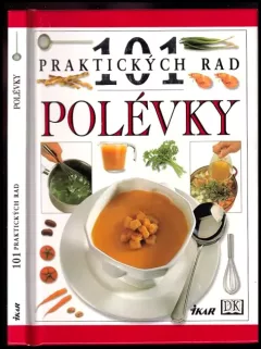 Polévky