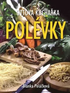 Polévky