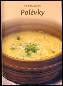 Polévky