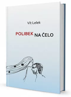 Polibek na čelo