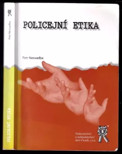 Policejní etika