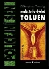Policejní sen - malá Julie dýchá toluen