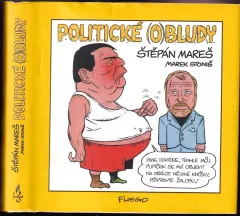 Politické (o)bludy