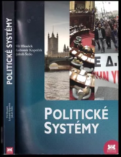 Politické systémy