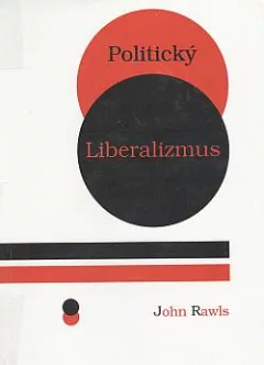 Politický liberalizmus