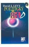 Politický řád