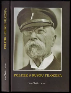 Politik s dušou filozofa