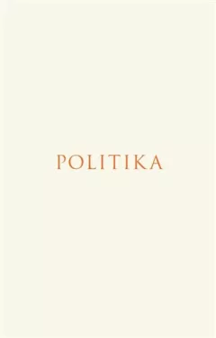 Politika
