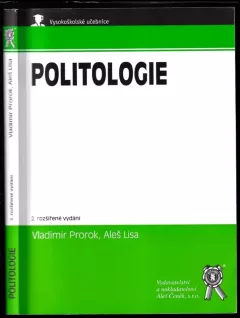 Politologie